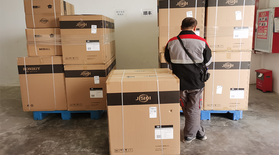 家用烘干機(jī)市場(chǎng)火熱，銷售旺季來臨