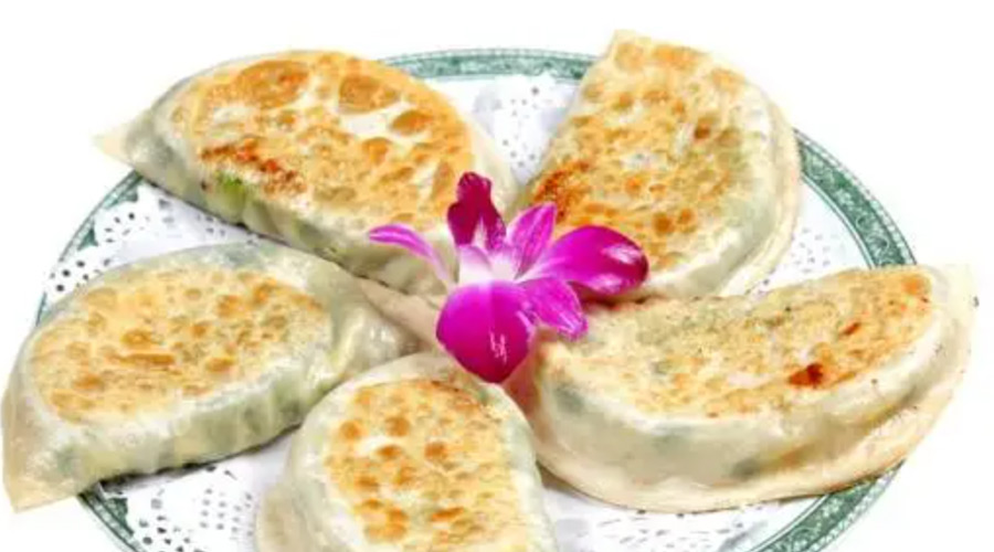 金環(huán)電器推薦：這大年初三這個風(fēng)俗飲食一定要吃！