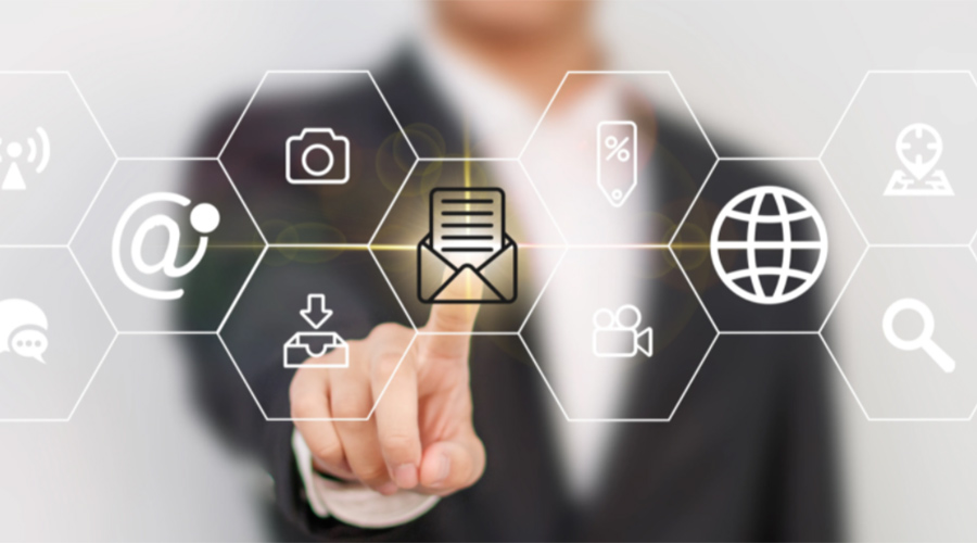 加大科技同經(jīng)濟(jì)融合！金環(huán)電器注重創(chuàng)新，推動(dòng)干衣機(jī)事業(yè)發(fā)展