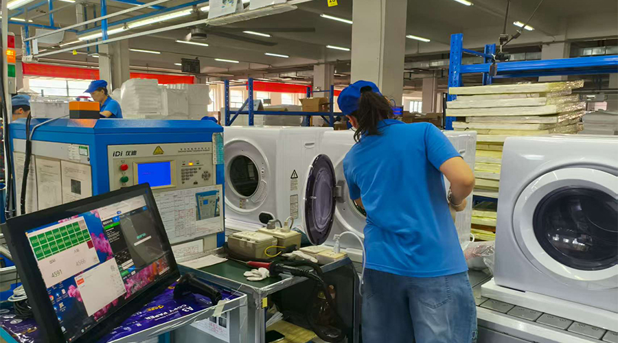 售后服務(wù)不力？金環(huán)電器助您重拾市場信心