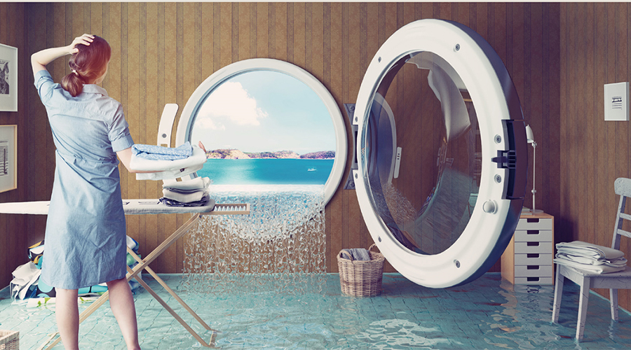 直排式家用干衣機產品信息、功能優(yōu)勢介紹