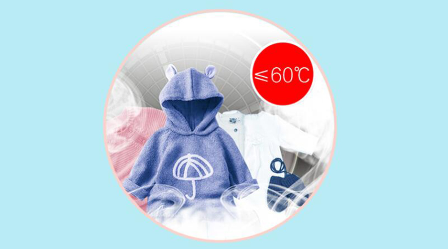 衣物烘干機(jī)烘衣，高溫烘干好還是低溫烘干好