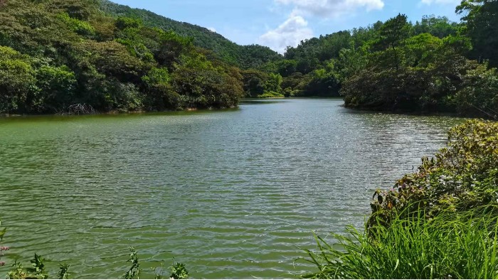 我們的使命：做好滾筒干衣機(jī)的生產(chǎn)，更要達(dá)到國(guó)家環(huán)保要求