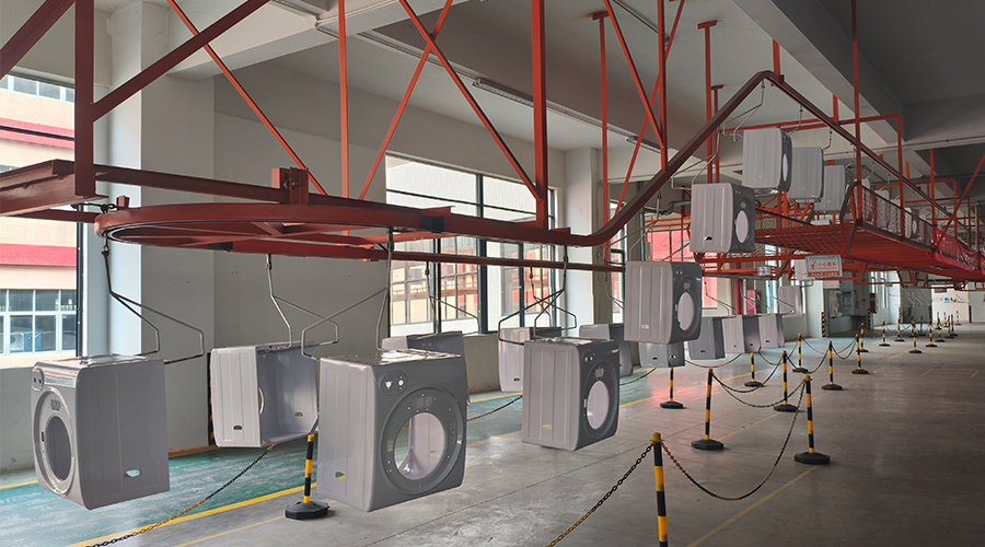 烘干機生產廠家 烘干機生產廠家