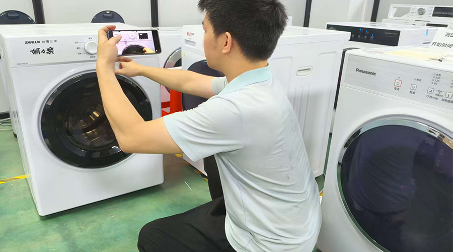 廣交會(huì)新品預(yù)告，共繪合作新篇章