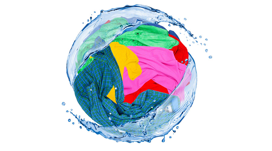 家用衣物烘干機(jī)滾筒正反轉(zhuǎn)的優(yōu)缺點