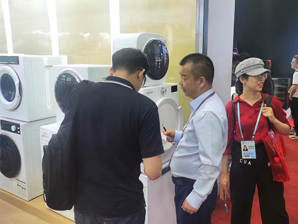 金環(huán)電器 金環(huán)電器