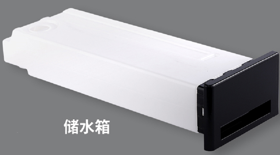 熱泵衣服干衣機(jī)需要安裝排水管嗎？