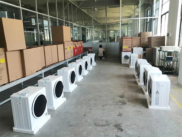 衣服烘干機(jī)廠(chǎng)家