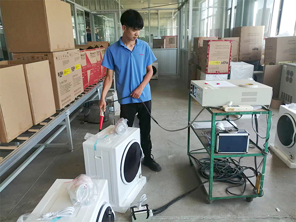 衣服烘干機(jī)廠(chǎng)家