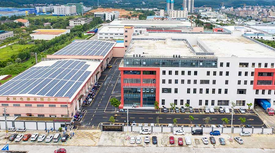 1公斤迷你干衣機(jī)代工廠家哪家好？