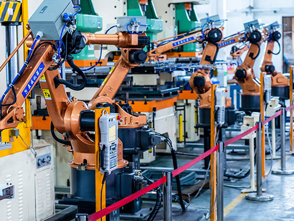 滾筒干衣機(jī)加工廠(chǎng)