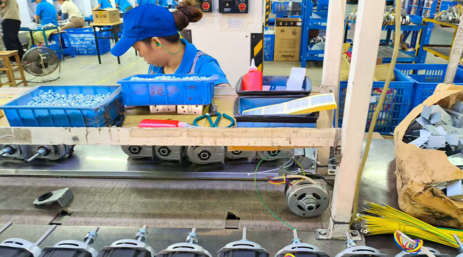 品牌商選擇代工廠：價格優(yōu)先還是品質(zhì)為王？